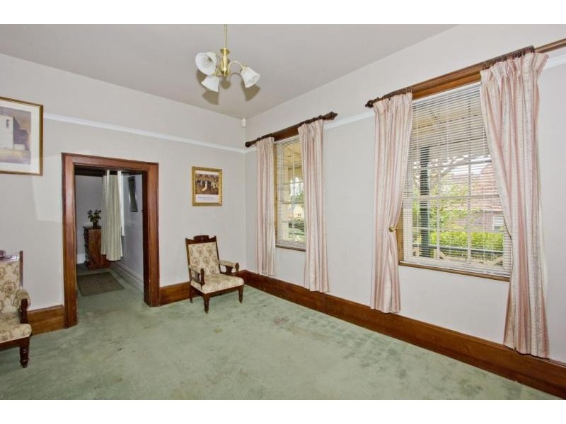 9 Lyttleton Street, East Launceston TAS 7250