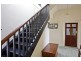 9 Lyttleton Street, East Launceston TAS 7250