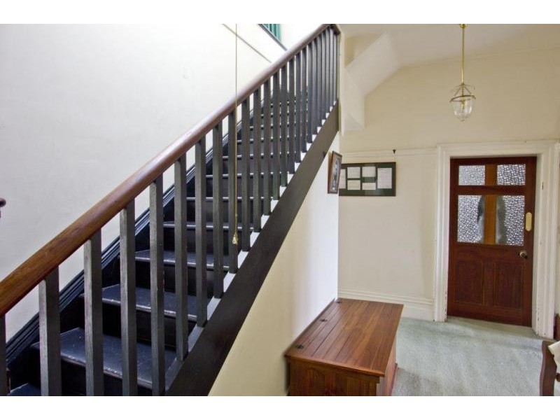 9 Lyttleton Street, East Launceston TAS 7250