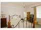 9 Lyttleton Street, East Launceston TAS 7250