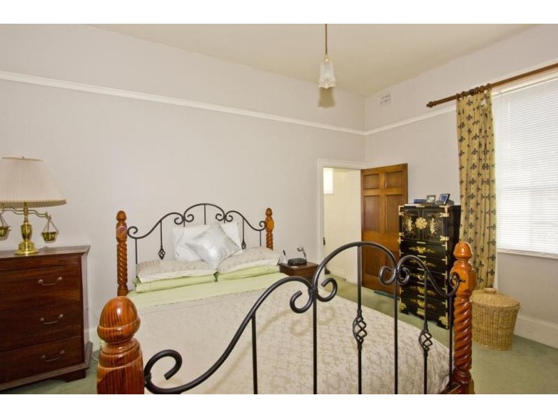 9 Lyttleton Street, East Launceston TAS 7250