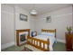 9 Lyttleton Street, East Launceston TAS 7250