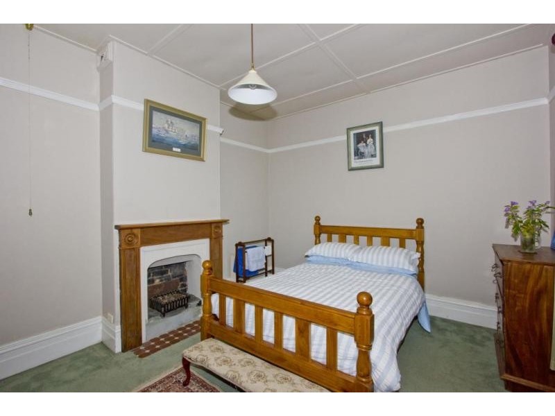 9 Lyttleton Street, East Launceston TAS 7250