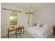 9 Lyttleton Street, East Launceston TAS 7250