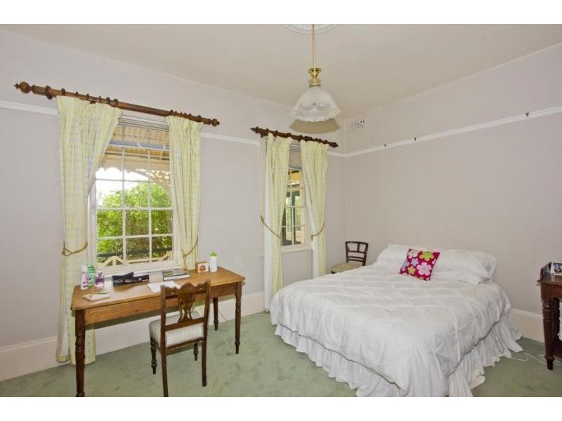 9 Lyttleton Street, East Launceston TAS 7250