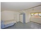 9 Lyttleton Street, East Launceston TAS 7250
