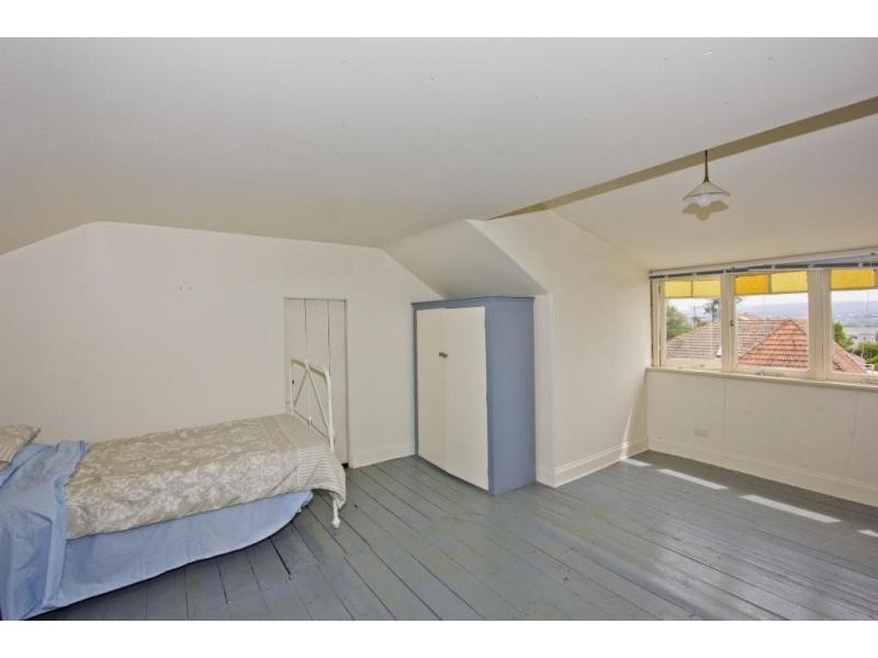 9 Lyttleton Street, East Launceston TAS 7250