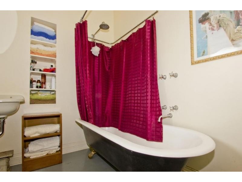 9 Lyttleton Street, East Launceston TAS 7250