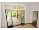 9 Lyttleton Street, East Launceston TAS 7250