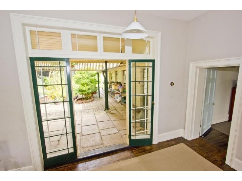 9 Lyttleton Street, East Launceston TAS 7250