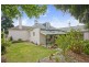 9 Lyttleton Street, East Launceston TAS 7250