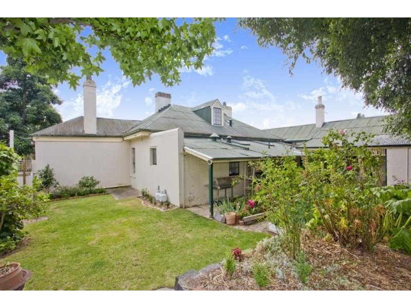 9 Lyttleton Street, East Launceston TAS 7250