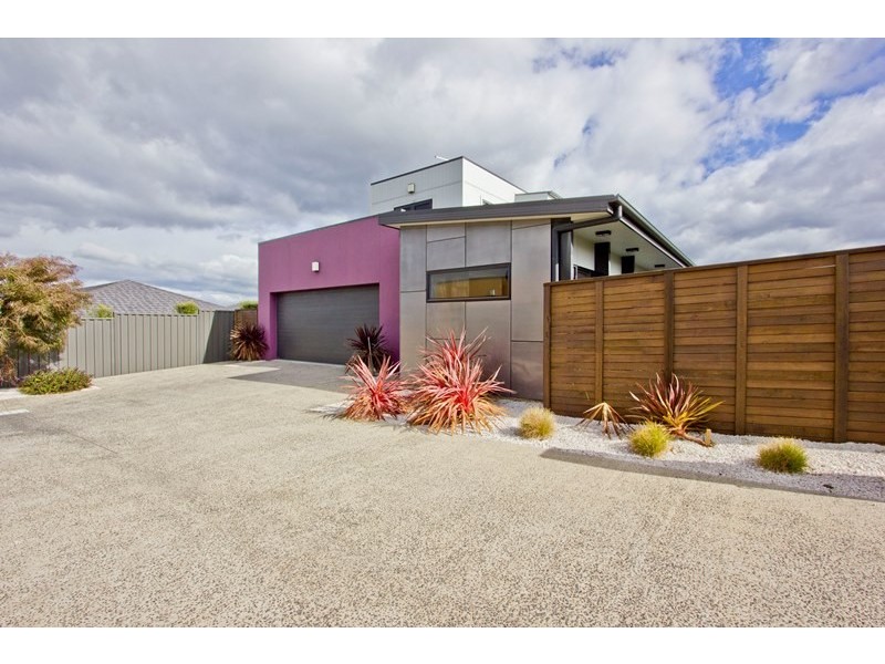 2/40 Legges Court, Prospect TAS 7250