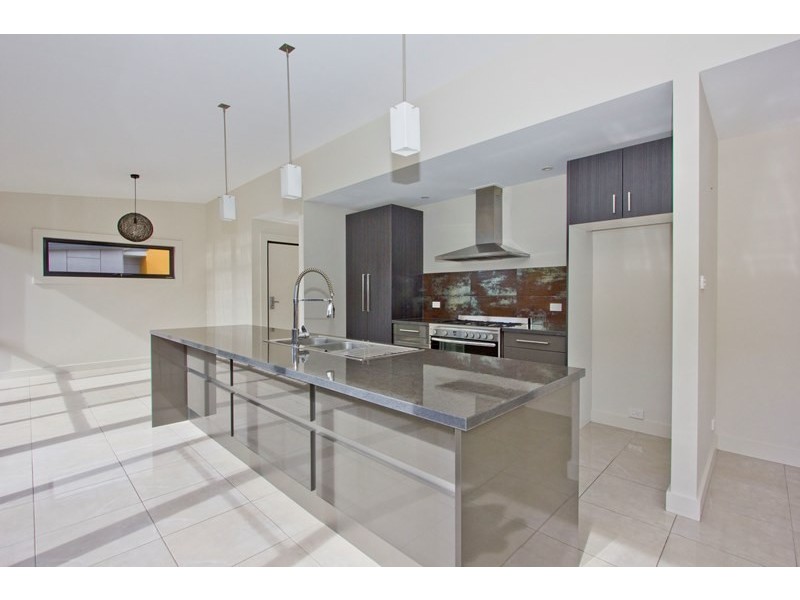 2/40 Legges Court, Prospect TAS 7250