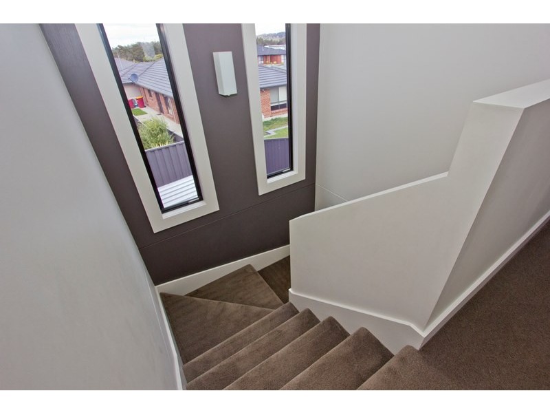 2/40 Legges Court, Prospect TAS 7250