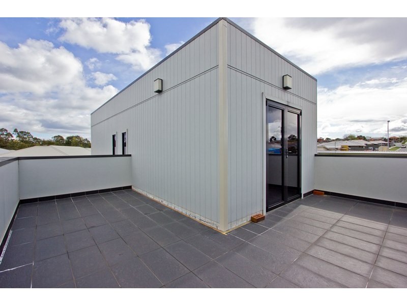 2/40 Legges Court, Prospect TAS 7250