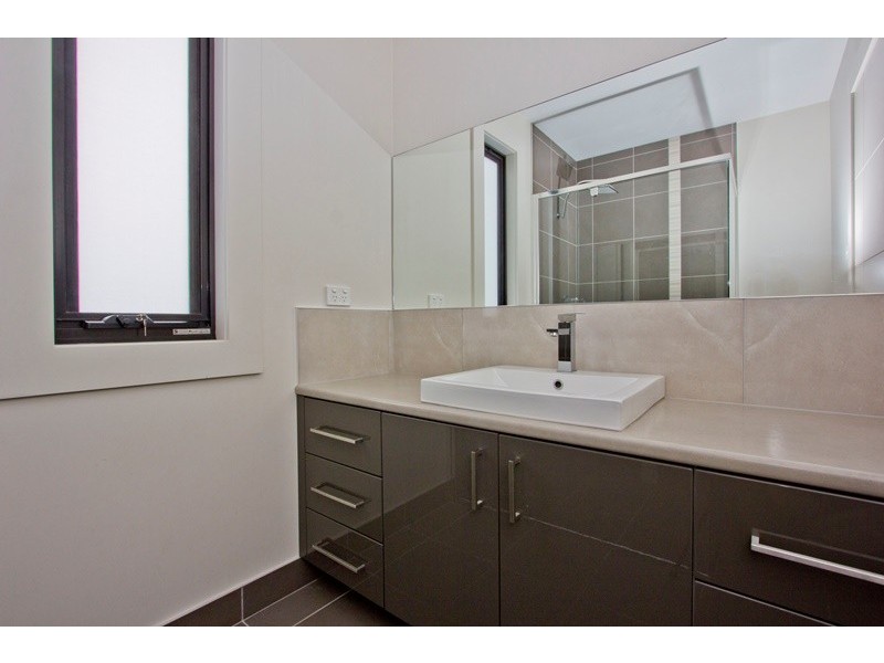 2/40 Legges Court, Prospect TAS 7250