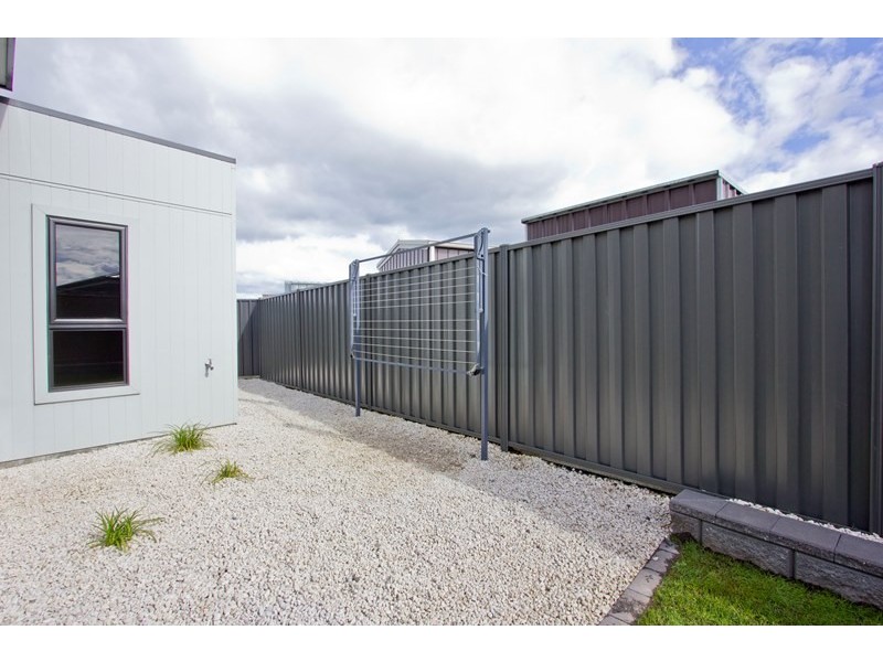 2/40 Legges Court, Prospect TAS 7250