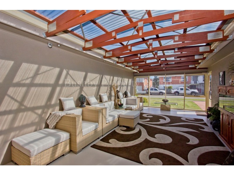 29 Harrow Street, Youngtown TAS 7249