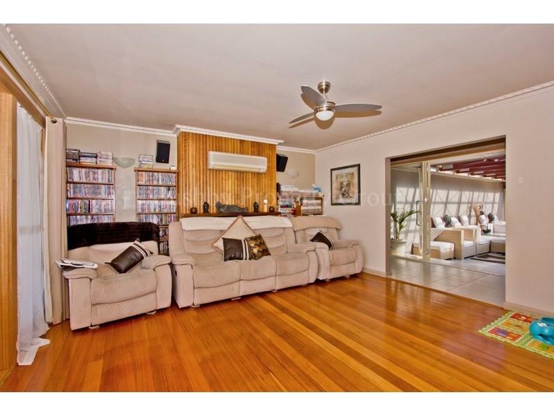 29 Harrow Street, Youngtown TAS 7249