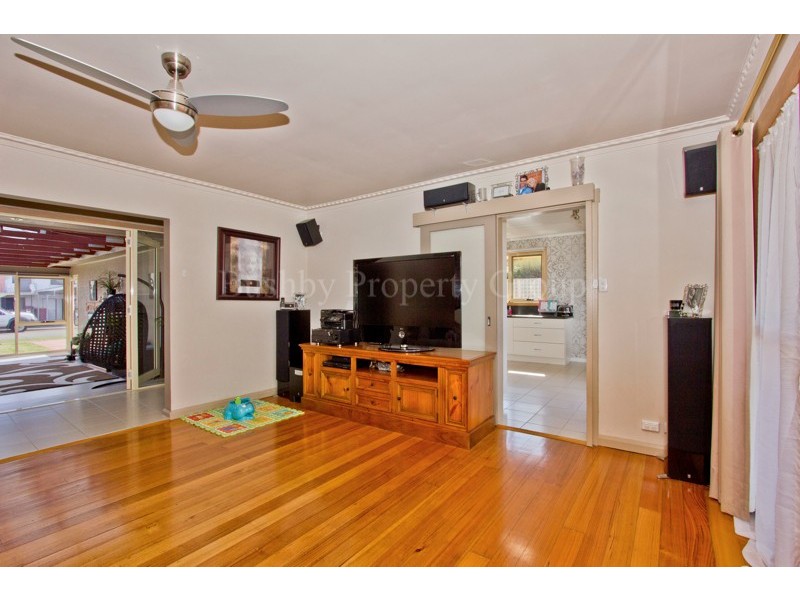 29 Harrow Street, Youngtown TAS 7249