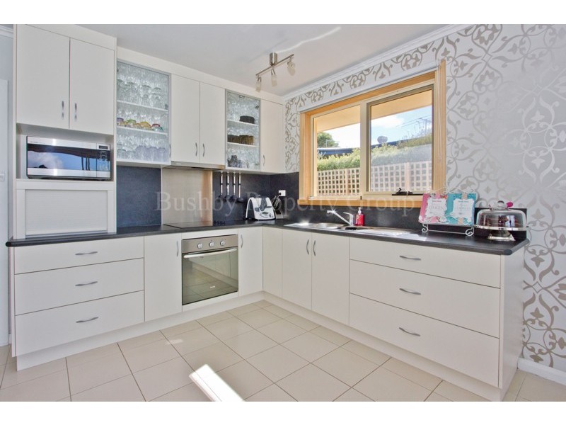 29 Harrow Street, Youngtown TAS 7249