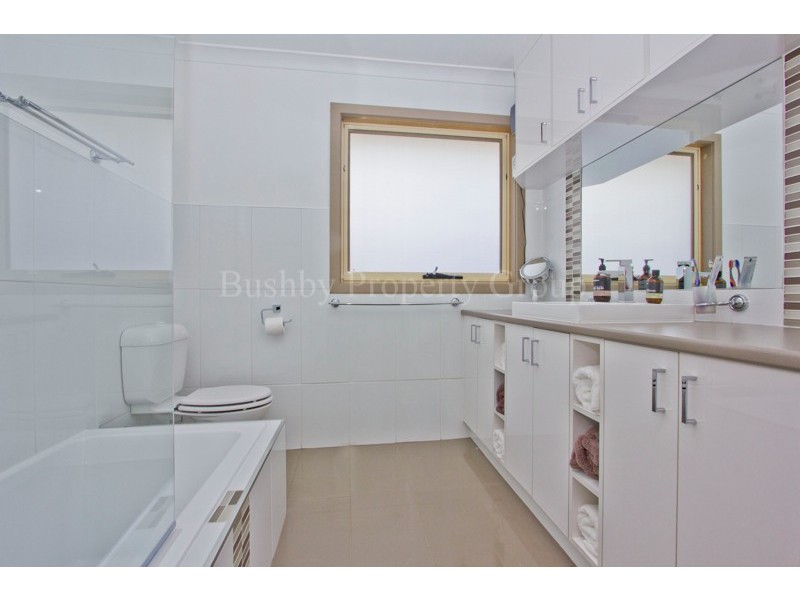 29 Harrow Street, Youngtown TAS 7249