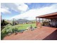 29 Harrow Street, Youngtown TAS 7249