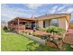29 Harrow Street, Youngtown TAS 7249