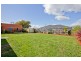 29 Harrow Street, Youngtown TAS 7249