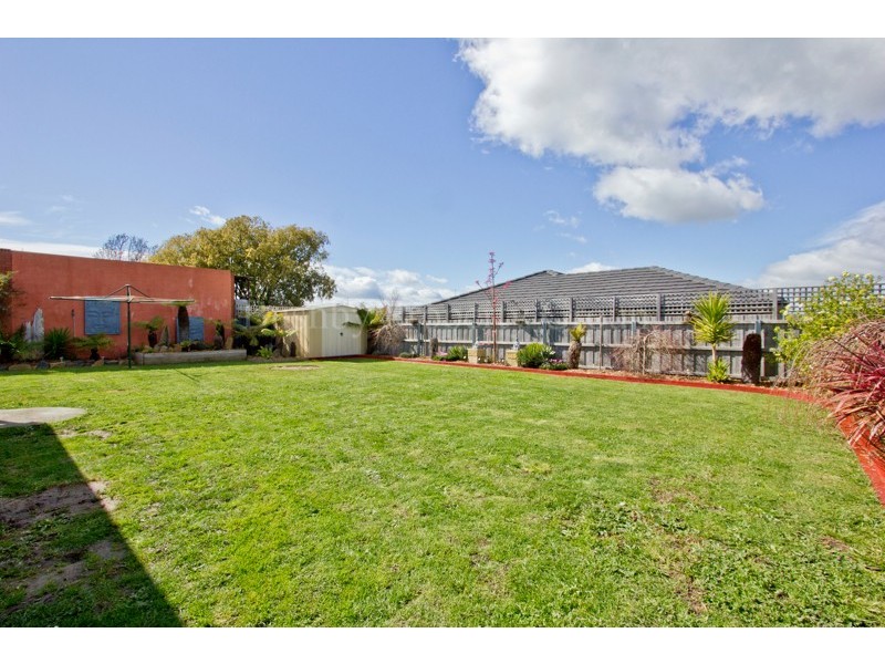 29 Harrow Street, Youngtown TAS 7249