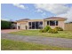 29 Harrow Street, Youngtown TAS 7249