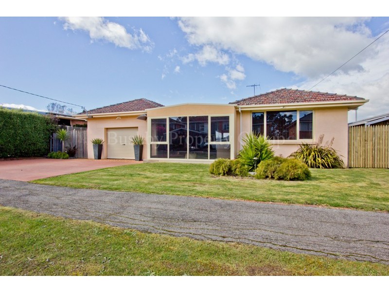 29 Harrow Street, Youngtown TAS 7249