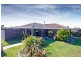 49 Rowland Crescent, Summerhill TAS 7250