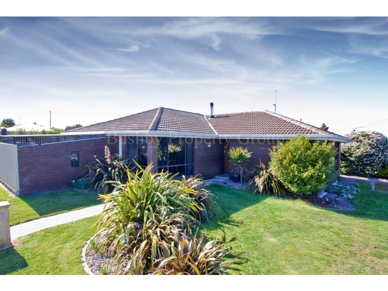 49 Rowland Crescent, Summerhill TAS 7250