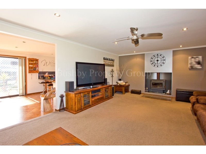 49 Rowland Crescent, Summerhill TAS 7250