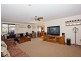 49 Rowland Crescent, Summerhill TAS 7250