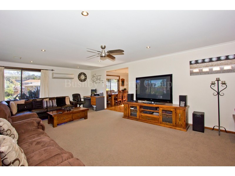 49 Rowland Crescent, Summerhill TAS 7250