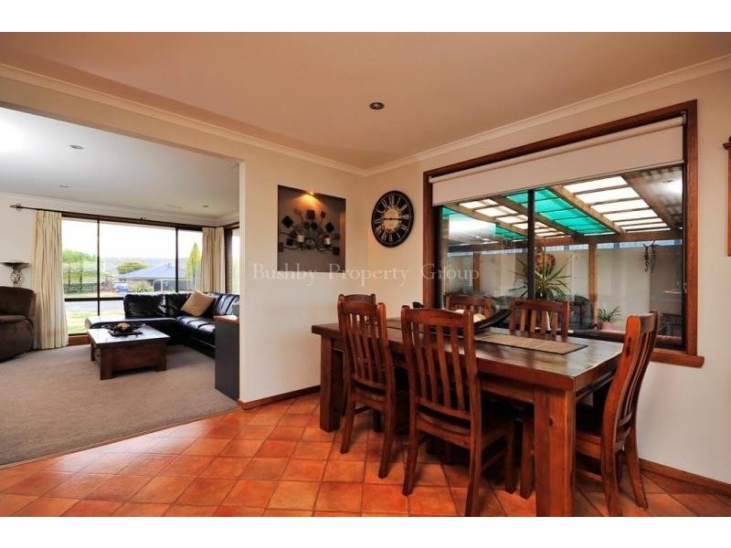 49 Rowland Crescent, Summerhill TAS 7250