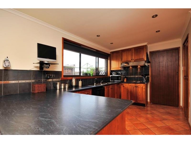 49 Rowland Crescent, Summerhill TAS 7250