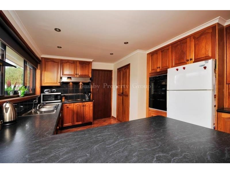 49 Rowland Crescent, Summerhill TAS 7250