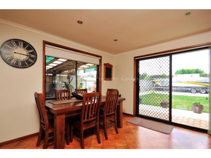 49 Rowland Crescent, Summerhill TAS 7250