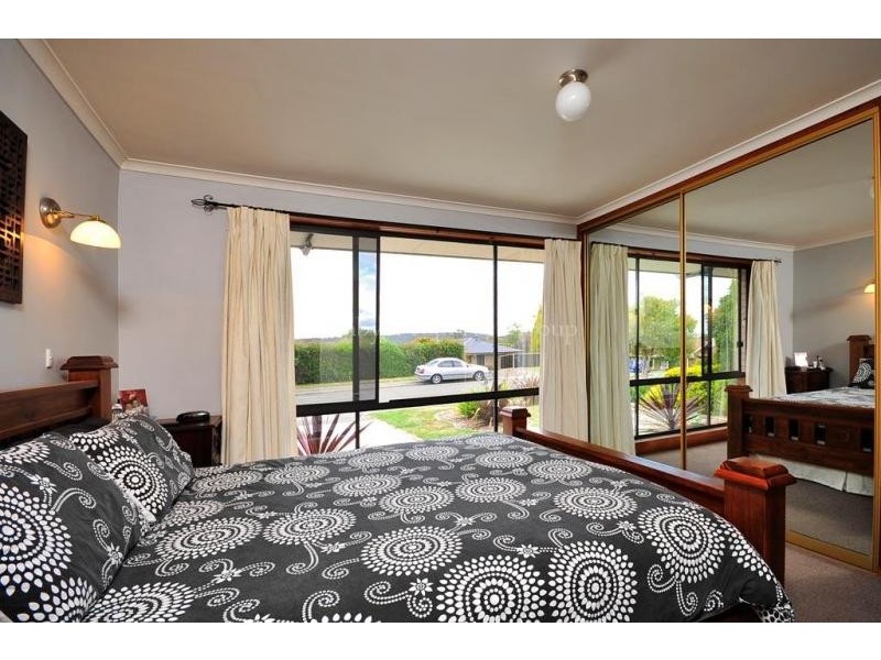 49 Rowland Crescent, Summerhill TAS 7250