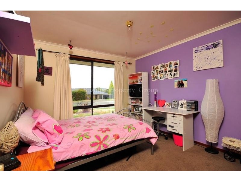 49 Rowland Crescent, Summerhill TAS 7250