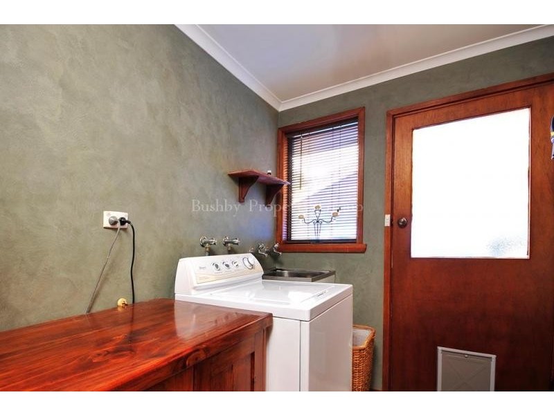 49 Rowland Crescent, Summerhill TAS 7250