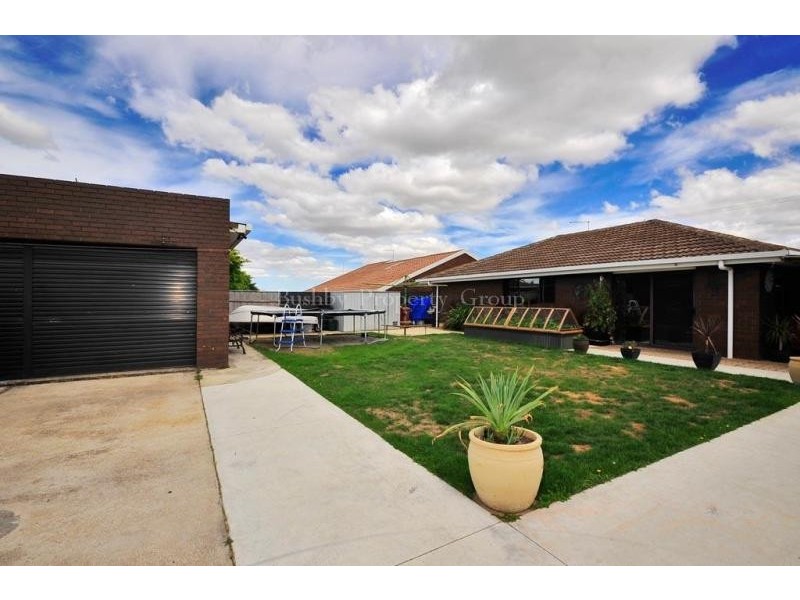 49 Rowland Crescent, Summerhill TAS 7250