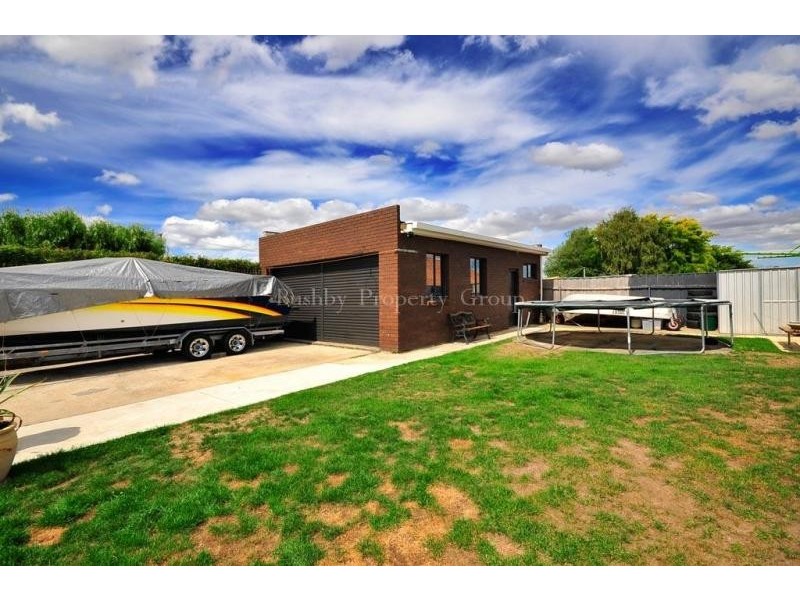 49 Rowland Crescent, Summerhill TAS 7250