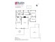49 Rowland Crescent, Summerhill TAS 7250 Floorplan