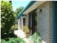 65 Dilston Road, Dilston TAS 7252