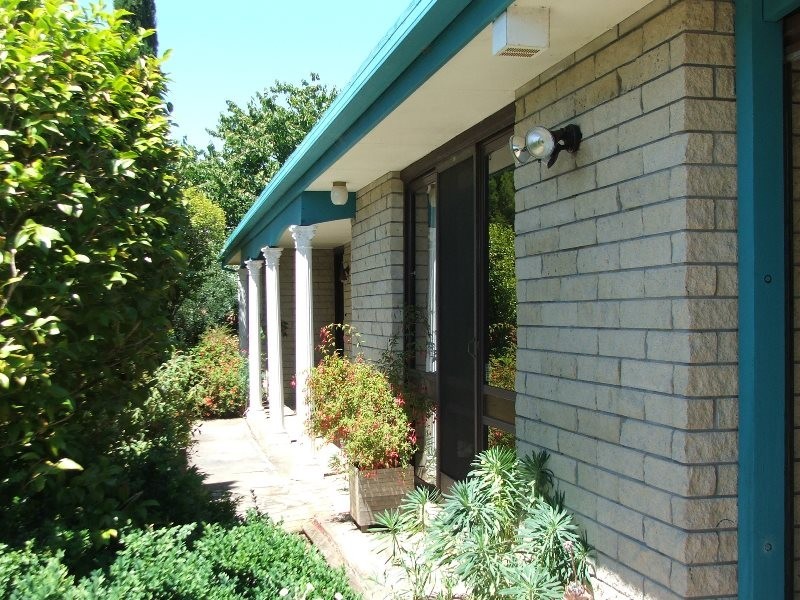 65 Dilston Road, Dilston TAS 7252